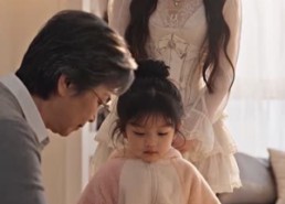 【装留学四年，被女儿一声妈妈撕碎马甲】56集短剧完整版在线免费赏看