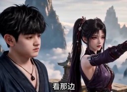 【万法归一神帝】179集短剧全集在线速看