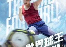【世界球王之大力神杯】35集短剧全集在线免费赏