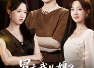 【冒充我儿媳？看我怎么揭穿你】65集全网免费短剧畅看