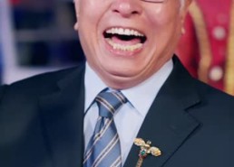 【天才厂妹】60集在线短剧免费畅享看