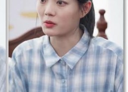 【将人贩子送上法庭】30集网盘短剧免费在线看