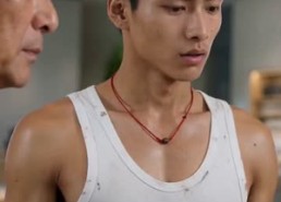 【中年被赶出门，我逆袭成鱼王】57集短剧免费全集在线畅享看