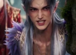 【修罗女尊执掌族群前路】20集短剧在线免费观瞧