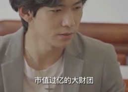 【至尊崛起】92集短剧全集在线速看