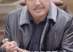 【爱在阳光下】30集阳光短剧在线免费速看