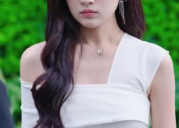 【再一次爱上你】91集短剧在线免费畅看