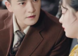 【上海滩之潜龙出渊】78集短剧免费在线全剧观