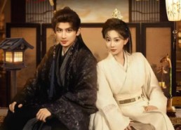 【慌摆烂后小咸鱼她被迫登基了】74集短剧完整版在线赏