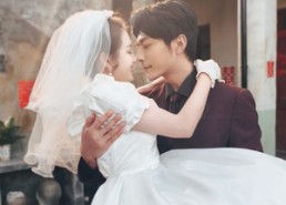 【重返八零共白首】61集在线畅享短剧免费看