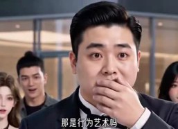【可安言梦第一季】109集超火短剧全集免费观瞧