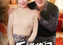 【五福临门，从全球首富到金牌老舅】60集短剧全集免费观看