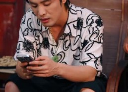 【主播求你别关注】68集免费短剧全集观瞧