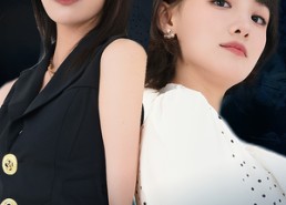 【她似艳阳】50集免费短剧在线流畅看