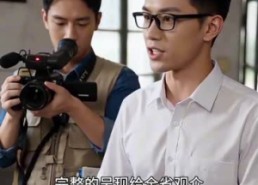 【望海风云】51集短剧全集畅享在线观看
