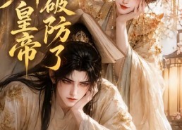 【傲娇皇帝又破防了】31集短剧免费高清在线看