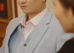 【逆天医神】94集短剧免费在线全集览