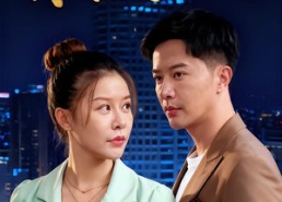 【乌龙了我成了超级大佬】46集免费在线短剧全集播放