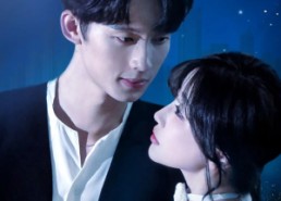 【他在月光下说谎】90集短剧全集免费赏看