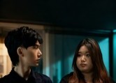 【天价彩礼】20集短剧在线免费速看