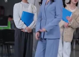 【朝暮不及你一瞬】70集短剧免费全集快看