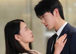 【嘘！天黑别闭眼】79集免费在线短剧全集赏