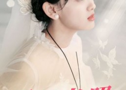 【寻找光照的方向】62集短剧在线免费高清赏览