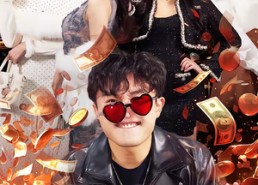 【校花妈妈助我翻盘】80集热门短剧免费高清观看