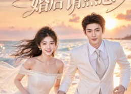 【商先生，婚后请热恋】64集热门短剧在线免费观瞧