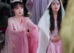 【重生不原谅，侯府全员后悔了】70集短剧全集免费看