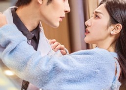 【救命！主治医生是前男友】69集短剧免费高清在线看