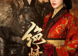 【绝情长公主】62集短剧免费在线细看