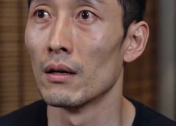 【我的低调，你们高攀不起】75集热门短剧免费在线播