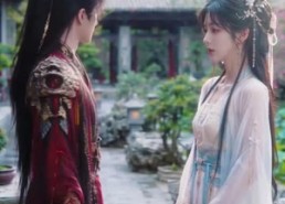 【暴君听我心声，爱卿竟是女儿身第一季】169集短剧全集免费观影