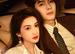 【在港难逃，香江旧梦】108集短剧免费全集赏观