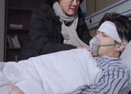 【一念之差】88集短剧全集免费观