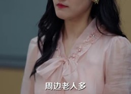 【我和女儿闯世界】60集精彩短剧在线畅看