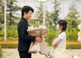 【团宠千金夫人她又美又飒】78集短剧高清在线欣看