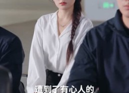 【江队，白月光我当够了】65集短剧完整版免费看
