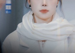 【请和我最爱的人结婚】67集短剧免费高清直看