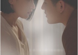 【真假千金之妈咪逆袭归来】76集短剧免费完整版在线看