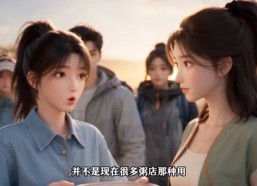 【第一季从路边摊到厨神之巅，顾客追我十条街】102集短剧在线完整观看