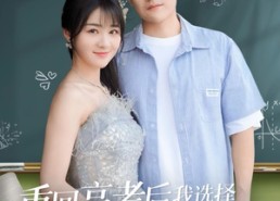 【重回高考后我选择表白社恐校花】83集短剧免费完整观看