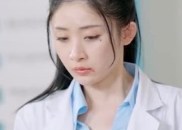 【医心】30集短剧全集免费在线赏