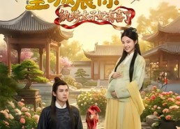 【皇城震惊纨绔太子妃有喜了】81集短剧免费全集赏看