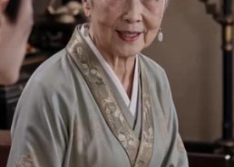 【锦绣如姻缘，容易莫摧残】135集短剧全集免费在线速看
