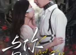 【与你晨昏四季】100集短剧在线高清播放看