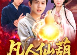 【凡人仙葫】103集全短剧免费在线畅看