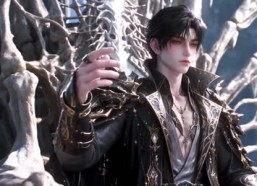 【吾即大灾变2】807集短剧免费全集随心看