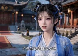 【胎珠传第二十一季（上）】1-200集短剧免费在线追看